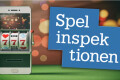 Big Fines for Two Gambling Operators in Sweden